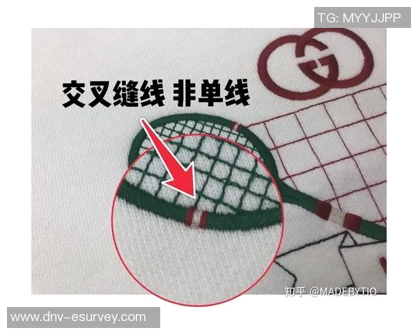 北京网球队防反策略分析及其在比赛中的成效与不足之处探讨