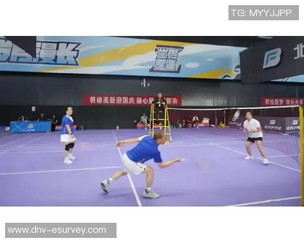 南京羽毛球队如何通过控制革新提升竞技水平与团队协作能力 南京羽毛球队如何通过控制革新提升竞技水平与团队协作能力