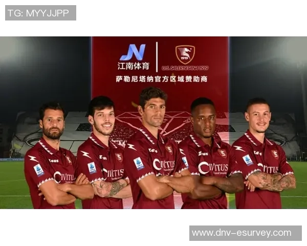 历史上谢羽足球明星的辉煌成就与影响力探讨 历史上谢羽足球明星的辉煌成就与影响力探讨