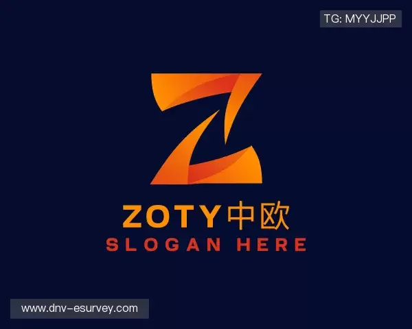 发现zoty中欧体育